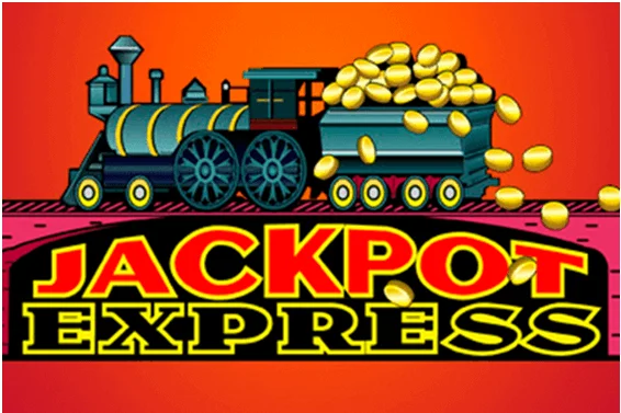 RTP vs Volatilität: Slots Guide 2026