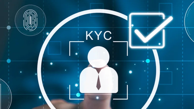 Ilustración de tragamonedas modernas con luces y carretes